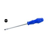 Master 505705 Düz Uçlu Tornavida 5x125 mm, MASTER.505705