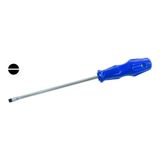 Master 505706 Düz Uçlu Tornavida 5x150 mm, MASTER.505706
