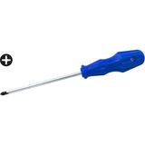 Master 505725 Yıldız Uçlu Tornavida 5X125 mm