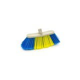 Master 510736 Battal 10 cm Sapsız Oto Yıkama Fırçası