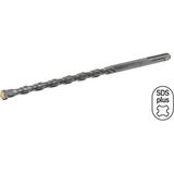 Master 530032 Sds Plus Beton Delme Matkap Ucu 12X210 mm