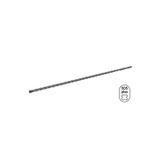Master 530071 Sds Plus Beton Delme Matkap Ucu 14X600 mm