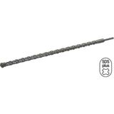 Master 530076 Sds Plus Beton Delme Matkap Ucu 24X600 mm