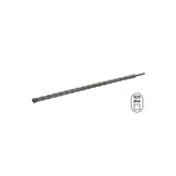 Master 530078 Sds Plus Beton Delme Matkap Ucu 28X600 mm