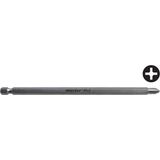 Master 530344 Ph 2x150 mm Yıldız Bits Uç