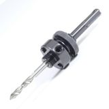 Master 530536 Sds Plus 32x210 mm Panç Adaptörü