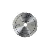 Master 530941 Ahşap Daire Testere Bıçağı 180 mm 70 Diş (Elmassız)