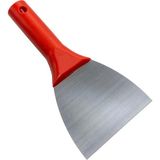 Master 540043 Macun Spatulası Plastik Saplı 12 Cm