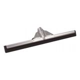 Master 55 cm Endüstriyel Metal Yersil