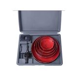 Master 8 Parça Panç Seti Ahşap Buat Alçıpan Kartonpiyer Delme Hobi