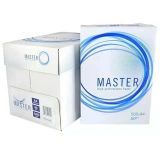 Master A4 Fotokopi Kağıt 80 Gr. 500 Lü