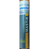 Master Akrilik Mastik E450