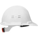 Master BARET CE SERTİFİKALI ENSEDEN MEKANİZMALI SARI