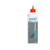 Master Beyaz Ahşap Tutkalı 500 G