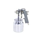 Master Boya Tabancası Alttan Depo 1.8mm