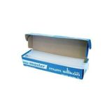 Master Bozkır Mum Silikon Kalın Şeffaf 11,3x300mm (SICAK SİLİKON ÇUBUK) 1 Kg Paket