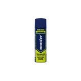 Master BS-500 500 ml Fren Balata Spreyi