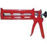 Master BULMAX KLASİK SİLİKON TABANCASI BMX-4840
