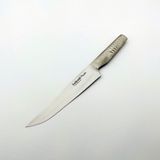 Master Bursa Mutfak Bıçağı - 20,5 cm