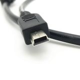 Master Cables Yakınlaştırma Handy H1 H2 H4 H4N H5 H6 Taşınabilir Handy Dijital Ses Kaydedici Değiştirme USB