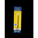 MASTER CAM-SERAMİK DELME MATKAP UCU 10mm