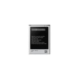 Master Cep Samsung B500be S4 Mini I9190 I9192 9195 Için Pil Batarya