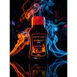 Master Chef Barbekü Sos 350 gr 12 Adet