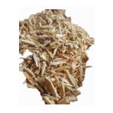 master cips Doğal Reçineli Yuvalık Ve Kafes Altlığı 60 Lt (1 Çuval)