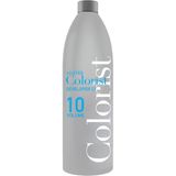 Master Colorist Developer Oksidan Krem - 10V 1000 ml