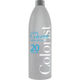 Master Colorist Developer Oksidan Krem - 20V 1000 ml