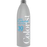 Master Colorist Developer Oksidan Krem - 30V 1000 ml