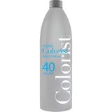 Master Colorist Developer Oksidan Krem - 40V 1000 ml