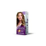 Master colorist Premium Yarı Kit Set Saç Boyası 7.3 Fındık Kabuğu