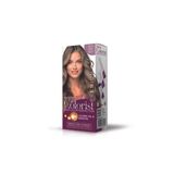 Master Colorist Premıum Yarı Kit Set Saç Boyası 8.0 Açık Kumral