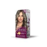 Master Colorist Premıum Yarı Kit Set Saç Boyası 8.11 Yoğun Küllü Açık Kumral