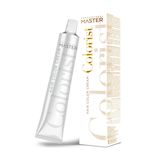 Master Colorist Professional Tüp Saç Boyası Boya 60 ml 5.77 Bitter Çikolata