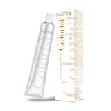 Master Colorist Professional Tüp Saç Boyası Boya 60 ml 8.2 Bej Açık Kumral