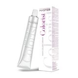 Master Colorist Professional Tüp Saç Boyası Boya 60 ml 8P Açık Kumral İnci