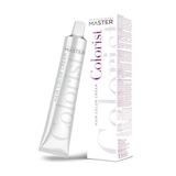 Master Colorist Professional Tüp Saç Boyası Boya 60 ml Ul-V Ultra Sarı Viyole