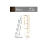 Master colorist Tüp Saç Boyası 60 ml 5.77 Bitter Çikolata