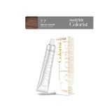 Master colorist Tüp Saç Boyası 60 ml 7.7 Işıltılı Kahve