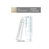 Master colorist Tüp Saç Boyası 60 ml 911.1 Eksta Açıcı Küllü Sarı