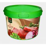 Master Cooks 5 kg Et Bulyon