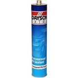Master DAYSON POLİÜRETEN MASTİK BEYAZ 280ML