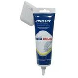 Master Derz Dolgusu - Hazır Derz - Derz Matik 350gr