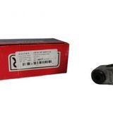 MASTER DİREKSİYON MAFSALI RENAULT R9