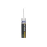 MASTER E450 AKRİLİK MASTİK GRİ 450GR