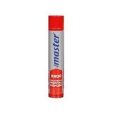 Master E600 Poliüretan Köpük 600 gr 750 ml