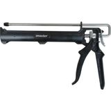 Master Epoksi Tabancası - Kimyasal Dübel Tabancası Metal 345 ml