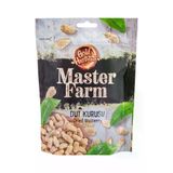 Master Farm 100 gr Dut Kurusu